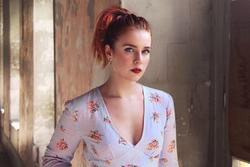 Herpes genitale: una conseguenza impegnativa dei rapporti non protetti